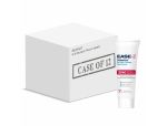 4.4 Ounce Foot Cream
