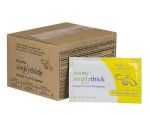 Honey Bulk Packet (Mixes into 32 Ounces) 