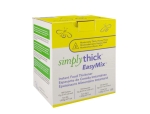 Honey Individual Packet (Mixes into 4 Ounces) 