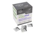 Thin Individual Gel Packet, (Mixes into 4 Ounces)