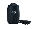 Eclipse 5 with 1 Battery