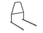 Trapeze Base
