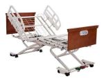EasyCare Bed