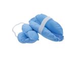 Pair of Elbow Pads