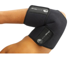 Elbow, Large/X Large with 2 Hot/Cold Packs