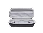 Black Travel Case