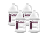 Empower 1 gallon Fragrence Free Child image case of 4