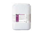 Empower 5 Gallon Drum Child image