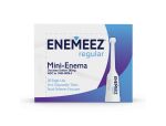 Enemeez Regular Mini-Enema