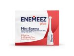 Enemeez Plus Mini-Enema