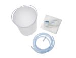 1500 mL bucket set