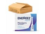 Regular: 30 Single Use Tubes (6 Boxes)