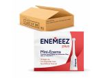 Plus: w/Benzocaine: 30 Single Use Tubes (6 Boxes)