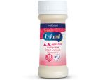 2 oz Bottle Ready-to-Feed Enfamil A.R.