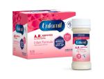 Case Enfamil A.R.