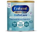 Enfamil NeuroPro Can