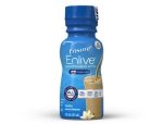 Enlive Vanilla 8oz.