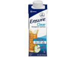 Apple, 8 oz Carton