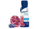 Blueberry Pomegranate, 10 oz Bottle