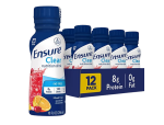 Mixed Fruit, 10 oz Bottle