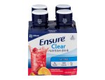 Mixed Fruit, 10 oz Bottle