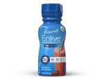 Ensure Strawberry