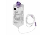 1000 mL