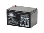ES14-12 Battery