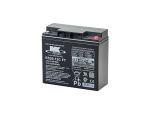 ES20-12C FT Battery