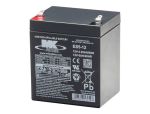 ES5-12 Battery