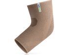 Standard Elbow Support, Beige - Small
