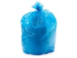 Blue - 29 x 43 Inches, 1.0 Mil Thick, Roll