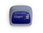 G4 External Battery Charger