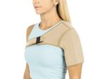Inch Extender Strap, medium beige 