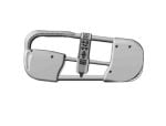 Joerns Half Rail F17TMAL
