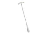 Plastic with T Handle, 20 Inch
