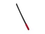 Metal, 24 Inch