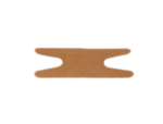 1.5 x 3 Inch
