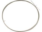 15 Meters Spring Wire