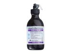 Fine Stream Spray Glass Bottle - P/N 0386-0001-04