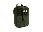 Green Standard Kit