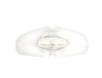 Fisher & Paykel Oracle 452 SoftSeal Small