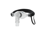 Fisher & Paykel HC452A Oracle 452 Oral CPAP Interface
