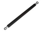 Fit Stik Bar