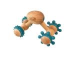 Ergo-Roll