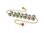Rope-Roll