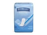 Light Absorbency - Bag of 20