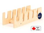 Balance Board Stand