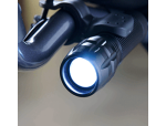 Flashlight