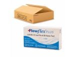 FlowFlex Test